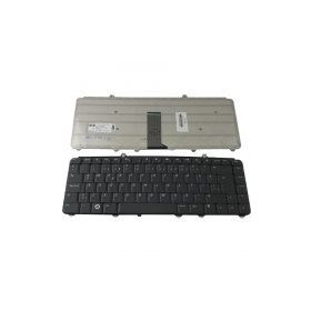 Dell PP41L NB Klavye