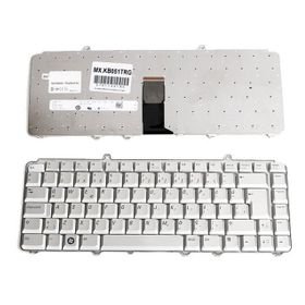 Dell PP41L NB Klavye