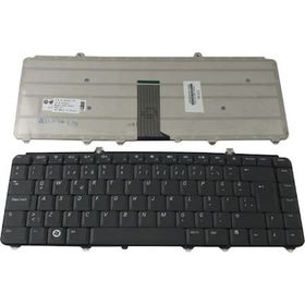 Dell PP41L NB Klavye