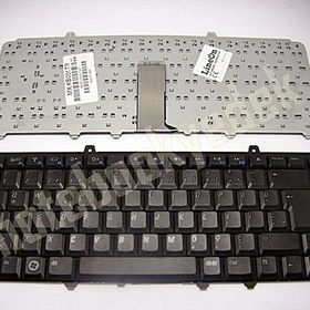 Dell PP41L NB Klavye