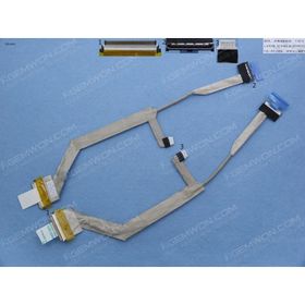 Dell PP41L Notebook Bataryası