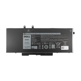 Dell Precision 3551 Laptop Bataryası