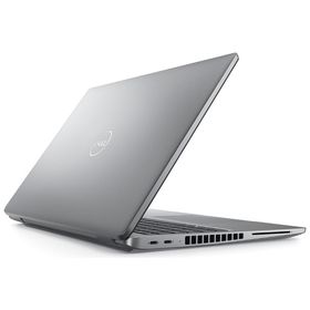 Dell Precision 3591 XCTOP3591EMEA-VP-1 Ultra 7 155H 8GB RAM 512GB SSD 4GB RTX 500 Ada Windows 11 Pro 15.6 inç Laptop - Notebook