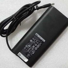Dell Precision 5510 Notebook Adaptör