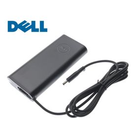 Dell Precision 5510 Notebook Adaptör