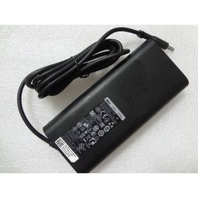 Dell Precision 5510 Notebook Adaptör
