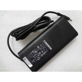Dell Precision 5540 7RKJ5Y2 Uyumlu Laptop Adaptör