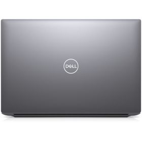 Dell Precision 5690 XCTOP5690EMEA-VP-2 Ultra 7 155H 16GB RAM 512GB SSD RTX A1000 Ada Windows 11 Pro 16 inç Dokunmatik Laptop - Notebook