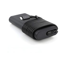 Dell Precision 5750 Uyumlu Laptop Adaptör