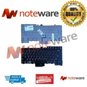 Dell Precision E5500 Klavye