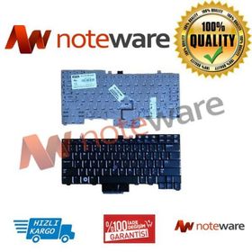 Dell Precision E5500 Klavye