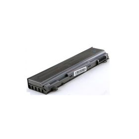 Dell Precision M2400 M4400 M4500 Uyumlu Batarya