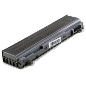 Dell Precision M2400 M4400 M4500 Uyumlu Batarya