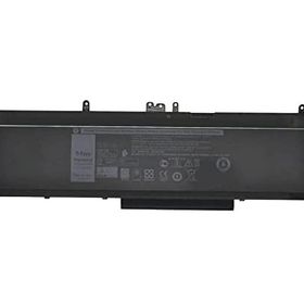 Dell Precision M3510 Notebook Bataryası