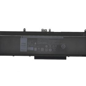 Dell Precision M3510 Notebook Bataryası