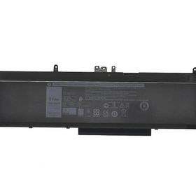 Dell Precision M3510 Notebook Bataryası