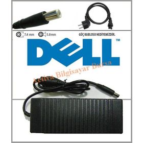 Dell Precision M3800 Notebook Adaptör