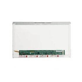 Dell Precision M4500 1920X1080 FHD 40 Pin 15.6 inç Uyumlu Laptop Ekran