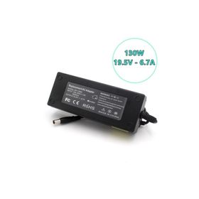Dell Precision M4500 Notebook Adaptör