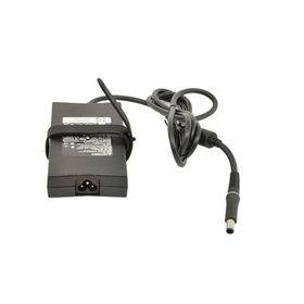 Dell Precision M4600 M4700 Uyumlu Laptop Adaptör