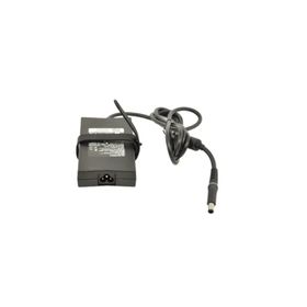 Dell Precision M4600 M4700 Uyumlu Laptop Adaptör