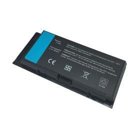 Dell Precision M4600 Notebook Bataryası
