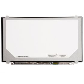 Dell Precision M4800 Notebook Ekran