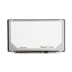 Dell Precision M4800 Notebook Ekran