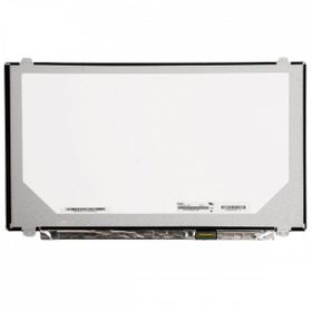 Dell Precision M4800 Notebook Ekran