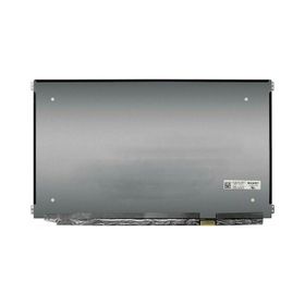 Dell Precision M4800 Notebook Ekran