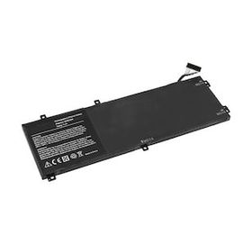 Dell Precision M5510-KAYIN Notebook Bataryası Laptop Pil