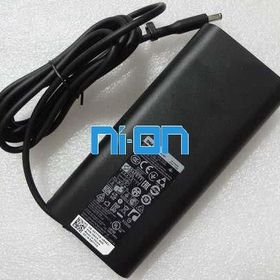 Dell Precision M5510 Notebook Adaptör
