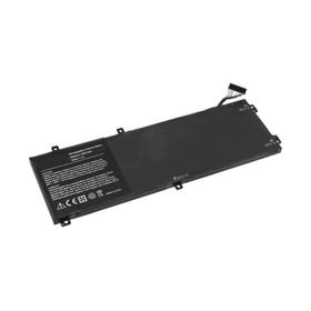 Dell Precision M5510 Xps 15-9550 Rrcgw Uyumlu Laptop Batarya