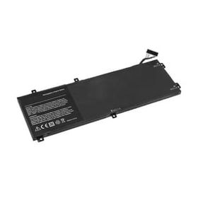 Dell Precision M5520 3 Cell Uyumlu Laptop Batarya