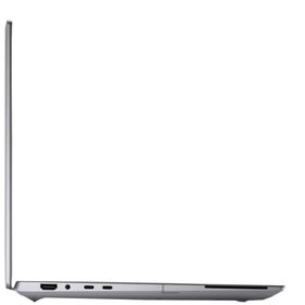 Dell Precision M5680 TKNM5680A10DS06 i7-13700H 16GB RAM 1TB SSD RTX A1000 Windows 11 Pro 16 inç Laptop - Notebook