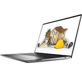 Dell Precision M5680 TKNM5680A10DS06 i7-13700H 16GB RAM 1TB SSD RTX A1000 Windows 11 Pro 16 inç Laptop - Notebook