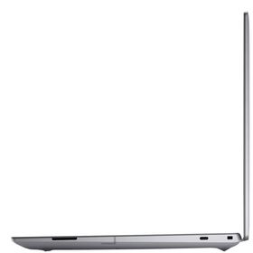 Dell Precision M5680 TKNM5680A10DS06 i7-13700H 16GB RAM 1TB SSD RTX A1000 Windows 11 Pro 16 inç Laptop - Notebook