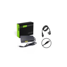 Dell Precision M6300 130W Uyumlu Adaptör