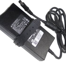 Dell Precision M6400 Notebook Adaptör
