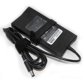 Dell Precision M6500 Notebook Adaptör