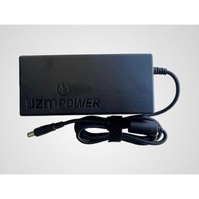 Dell Precision M6600 Uyumlu Adaptör