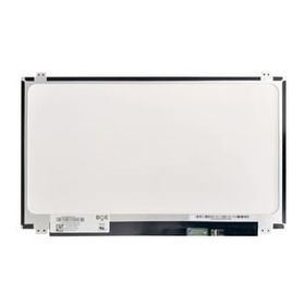Dell PRECİSİON M7710 Akasya Notebook 17.3 Uyumlu LCD Ekran