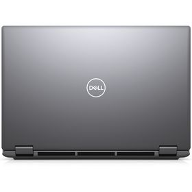 Dell Precision M7780 XCTOP7780EMEA-VP2 i9-13950HX 32GB RAM 512GB SSD RTX 5000 Windows 11 Pro 17.3 inç Laptop - Notebook