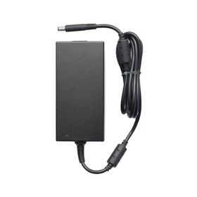 Dell Precision M90 130W Uyumlu Adaptör