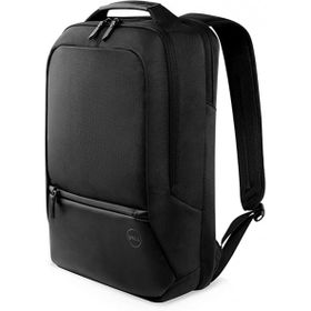 Dell Premier Slim 15" 460-BCQM Siyah Bilgisayar Sırt Çantası