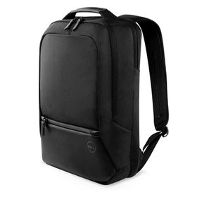 Dell Premier Slim 15" 460-BCQM Siyah Bilgisayar Sırt Çantası