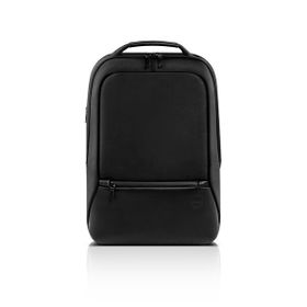 Dell Premier Slim 15" 460-BCQM Siyah Bilgisayar Sırt Çantası