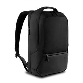Dell Premier Slim 15" 460-BCQM Siyah Bilgisayar Sırt Çantası