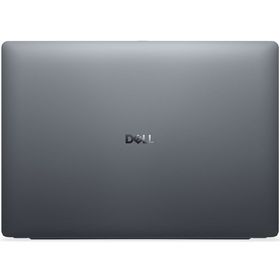 Dell Pro 13 Premium PA13250 BTO206-PA13250-W Ultra 7 266V 16GB RAM 512GB SSD Windows 11 Pro 13 inç Laptop - Notebook