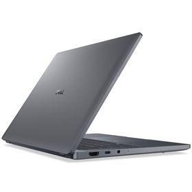 Dell Pro 13 Premium PA13250 BTO206-PA13250-W Ultra 7 266V 16GB RAM 512GB SSD Windows 11 Pro 13 inç Laptop - Notebook